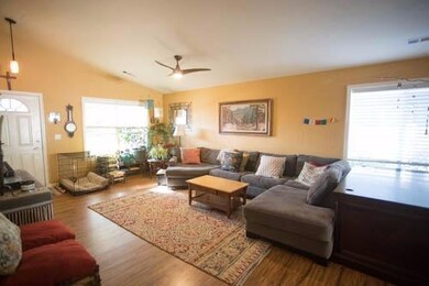 112 Sienna Way, Rogue River, OR 97537 - photo 3