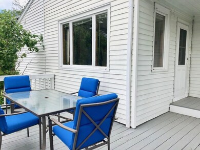 32 Graves St, South Deerfield, MA 01373 - photo 5