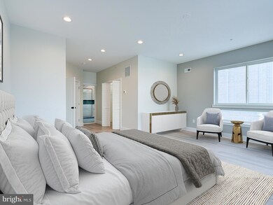 632 Moyer St, Philadelphia, PA 19125 - photo 4