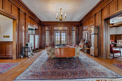 1860 Mccoy Rd, Huntington, WV 25701 - photo 4