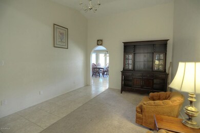 front room 2
