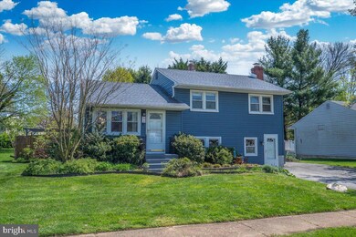 7 Morton Ave, Wilmington, DE 19805 - photo 6