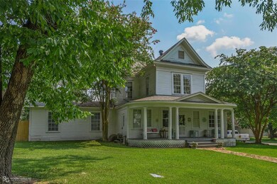 404 W Alabama Ave, Vivian, LA 71082 - photo 3