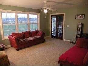 4509 E Pierson Rd, Batesville, IN 47006 - photo 4