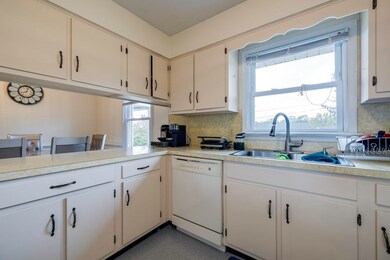 66 Middlebrook St, Harrisonburg, VA 22801 - photo 7