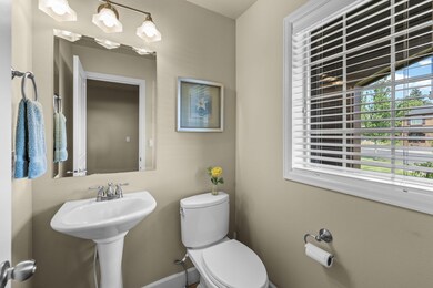 20257 Ellie Ln, Bend, OR 97701 - photo 7