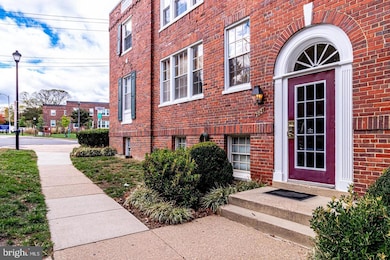 2021 Key Blvd unit 12618, Arlington, VA 22201 - photo 3