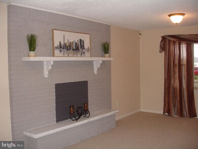 2669 Fries Mill Rd, Williamstown, NJ 08094 - photo 4