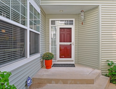 1053 Hummingbird Way, Bartlett, IL 60103 - photo 2