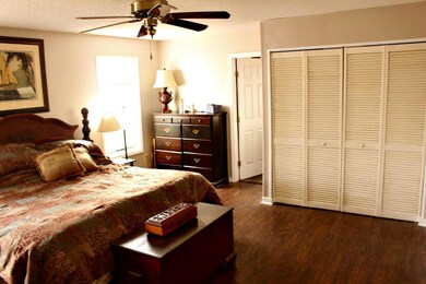 3384 Sims Rd, Shelbyville, TN 37160 - photo 6