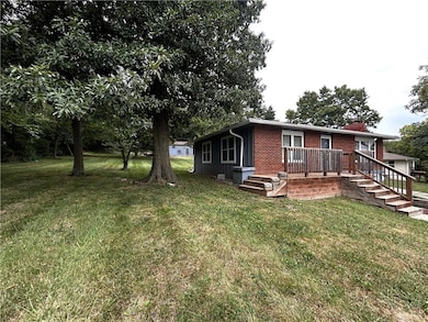 2902 S Broadway, Oak Grove, MO 64075 - photo 4