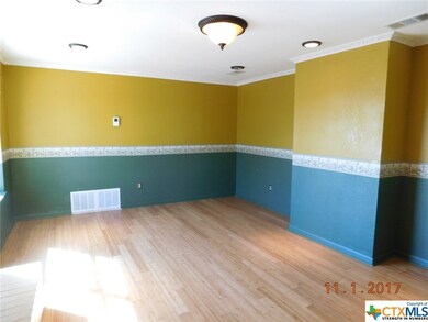 1203 Leif Cir, Copperas Cove, TX 76522 - photo 7