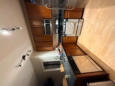 Vision on State unit 905, Chicago, IL 60605 - photo 2