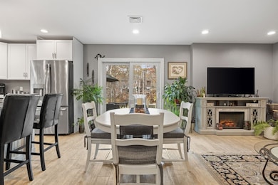 7 Hat Trick Dr, Plymouth, MA 02360 - photo 6