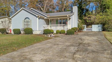 13-636 Will Scarlett Way