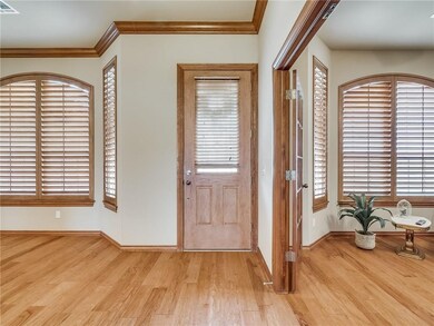 23800 Bella Vista St, Edmond, OK 73025 - photo 4