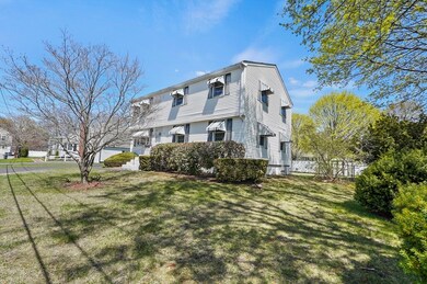 35 Stillwater Rd, Methuen, MA 01844 - photo 3