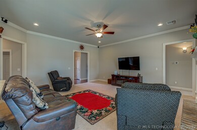 5423 Aspen, Bartlesville, OK 74006 - photo 7