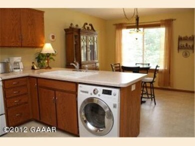 1615 Derek Dr NW, Alexandria, MN 56308 - photo 7