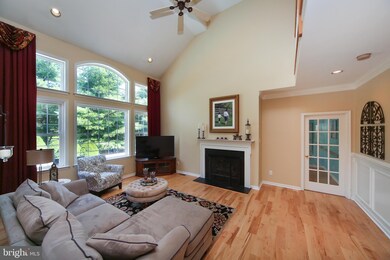 5503 Sanderling Rd, Doylestown, PA 18902 - photo 6