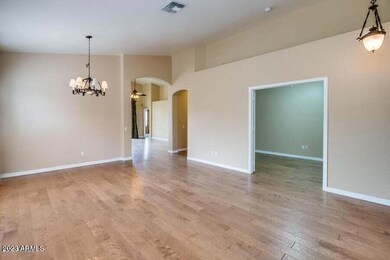 3163 W Stephens Place, Chandler, AZ 85226 - photo 3
