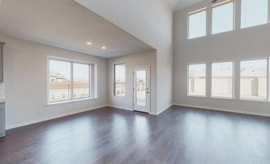 Representative Photo