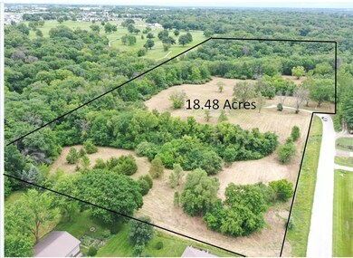 The Estates at Woodland Hills Plat 1