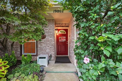 19802 E 38th St S, Broken Arrow, OK 74014 - photo 4