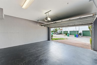 2651 SW 119th Terrace unit 1109, Miramar, FL 33025 - photo 7