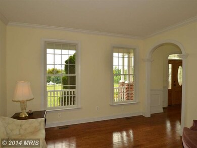 4022 Cloverland Dr, Phoenix, MD 21131 - photo 3