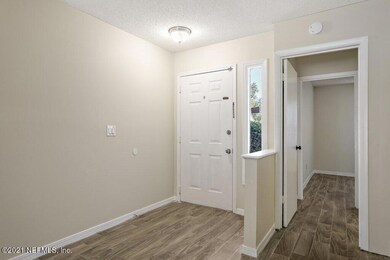 7612 Jana Ln S, Jacksonville, FL 32210 - photo 3