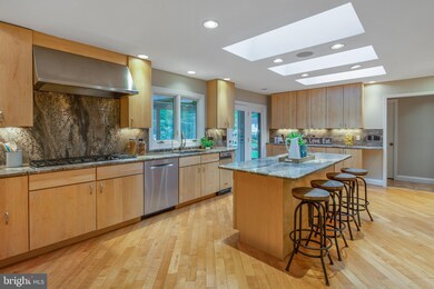 5 Roan Ct, Wilmington, DE 19803 - photo 2