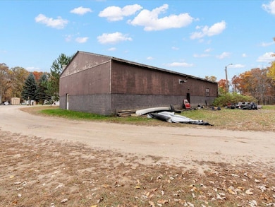 33033 Rolling Oaks Ln, Motley, MN 56466 - photo 5