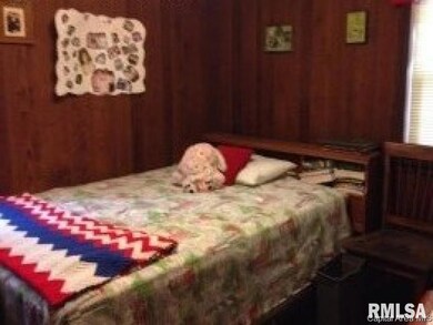 3110 E Division St unit 1, Springfield, IL 62702 - photo 6