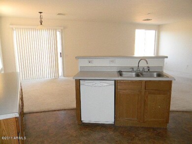 023-276892 Kitchen 2