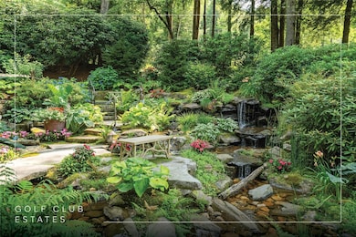 1331 Cherokee Trail, Sapphire, NC 28774 - photo 6