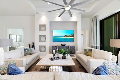 18488 Miromar Lakes Blvd W, Fort Myers, FL 33913 - photo 6