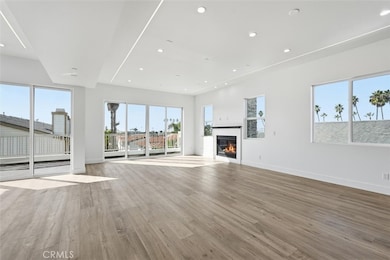 617 N Irena Ave unit C, Redondo Beach, CA 90277 - photo 6