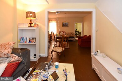 2819 Pelham Ave, Baltimore, MD 21213 - photo 5