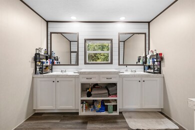 1047 Jimbob Ln, New Ulm, TX 78950 - photo 5