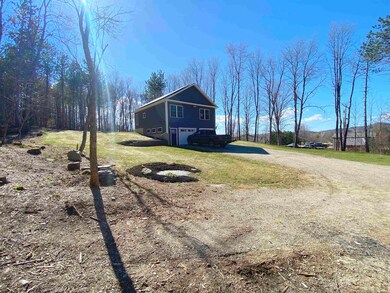 4525 Notch Rd, Jericho, VT 05465 - photo 4