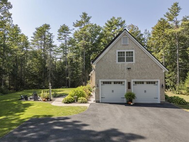 21-web-or-mls-17Intervale-21