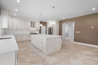 49 Branford Cir, Tinton Falls, NJ 07724 - photo 4