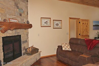 007_Living Room Fireplace