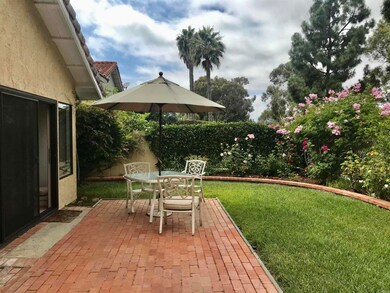 1135 Avenida Esteban, Encinitas, CA 92024 - photo 6