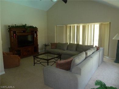 14548 Aeries Way Dr, Fort Myers, FL 33912 - photo 4