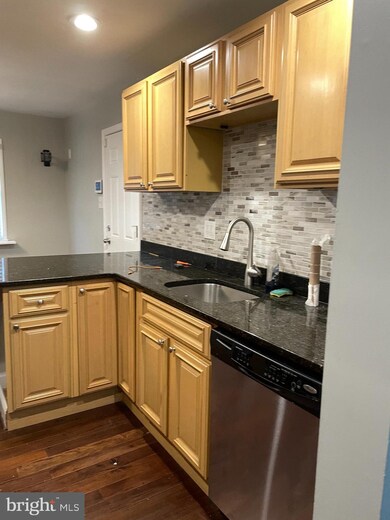 13103 Parkridge Cir, Fort Washington, MD 20744 - photo 7