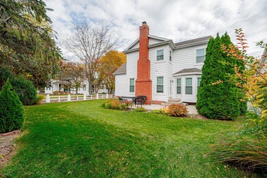 3531 FAIRWAY Commons dr 014