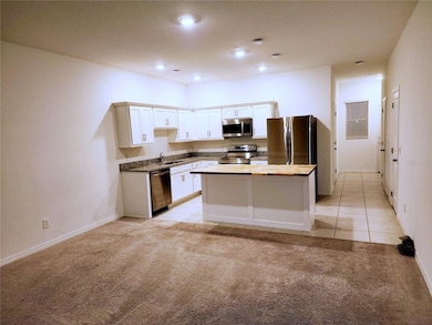 3248 Merton Aly, Orlando, FL 32808 - photo 4