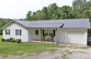 31 Slavey Rd, Somerset, KY 42501 - photo 5